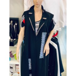 B one by Darkwin Ringe