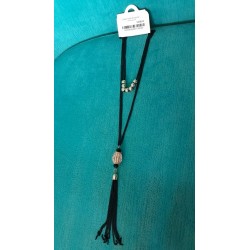 B one by M & M -rüya gioielli