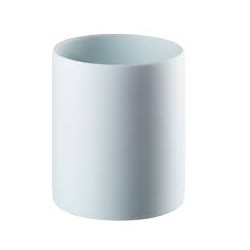 Windlicht Bright & Light