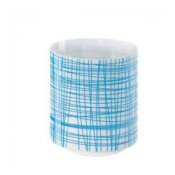 Licht  Bright & Light