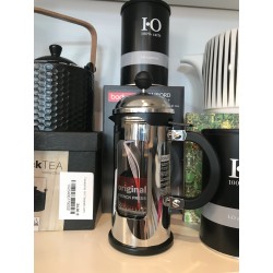 AZUL French Press Bodum