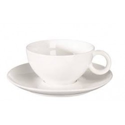 ASA Selection Moa Teetasse...