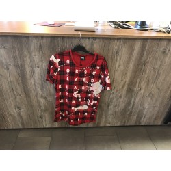 EKSI B one by M &M Shirts