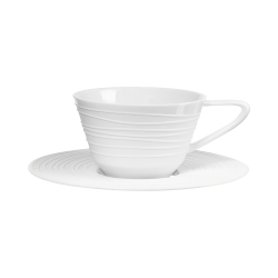 Cappuccino Tassen MOOD