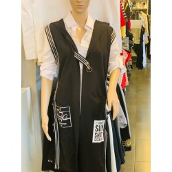 B one La Velina 6490