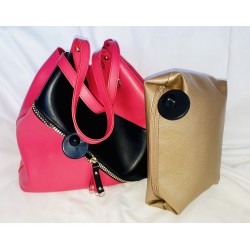 B one Bayan Cantan 2 in 1