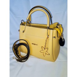 B one Yellow Power...