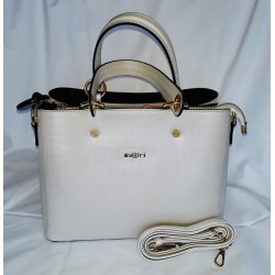 B one quick one 1810