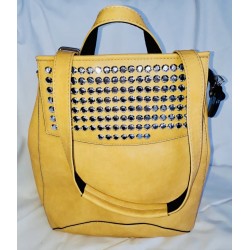 B one Bag & Rucksack