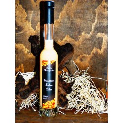 Sanddorn Sahnelikör 350ml