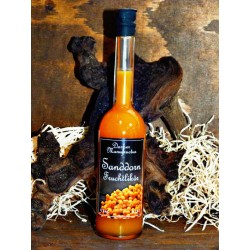 Sanddornfruchtlikör 350ml