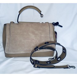 B one Grey Living*EINZELSTÜCK