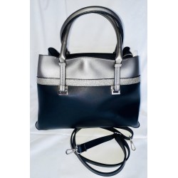 B one Black River Woman*...