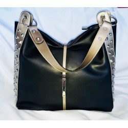 B one Silver Black *...