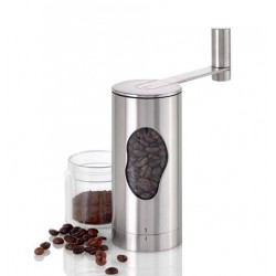 Kaffemühle MRS. BEAN