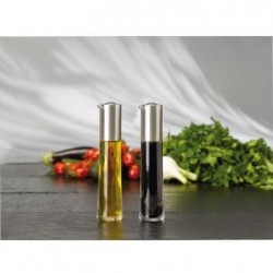 Öl- oder Essigspender AROMA
