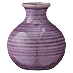 Rosia Vase 11,5 cm.