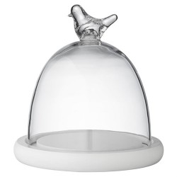 Honoria Glocke 23,4 cm.