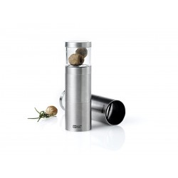 Muskatmühle MUSKATINO