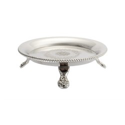 Bellara Kerzenleuchter Ø14 cm