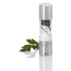 Doppelmühle DUOMILL PURE