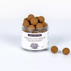 Chocolate Dream