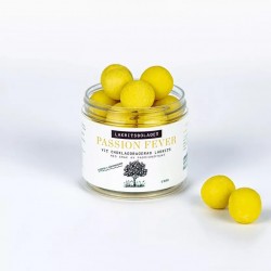 Passion Fever - Gluten free