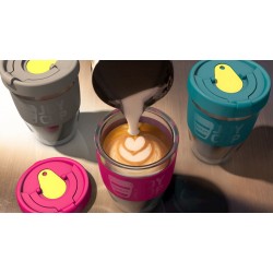 Joy Cup "must Have"