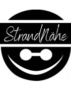 StrandNaehe