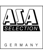 ASA Selection Dekoration mal anders