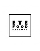 EYEFOOD FACTORY