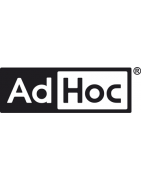 AdHoc Mühlen & Schneider