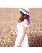 RÜYA-Special Glamour