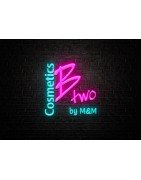 ©  B two Cosmetics Rüya  Serie