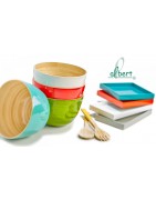 Albert L Bambus for you