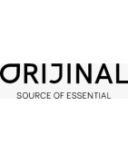 ORIJINAL FRANCE Nagellacke