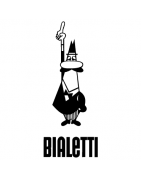 Bialetti
