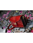 RÜYA ©- Taschen Collection