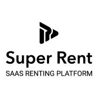 Super rent